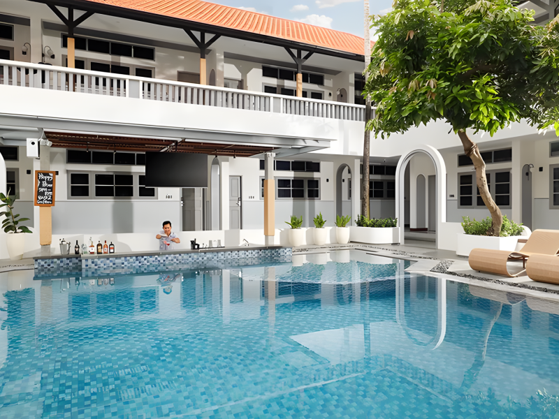 6da0de_410f4e0236624d7fb8ed1819bfc4137e~mv2