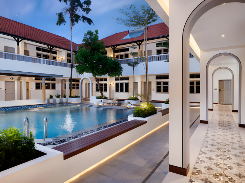 6da0de_5bf9eaa1bd8f4cb7aa115b27e7fc9d04~mv2_upscayl_2x_realesrgan-x4plus