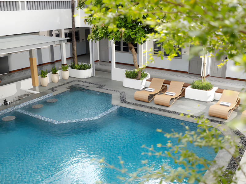 6da0de_6d808b87917547f9801f94bb3a9297bd~mv2_upscayl_2x_realesrgan-x4plus